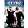 Hot Fuzz [DVD]